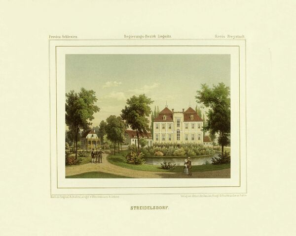 Plik:Streidelsdorf.jpg