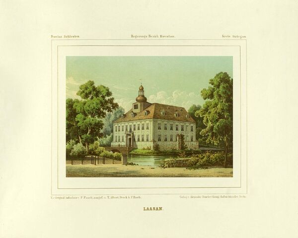 Plik:Laasan.jpg