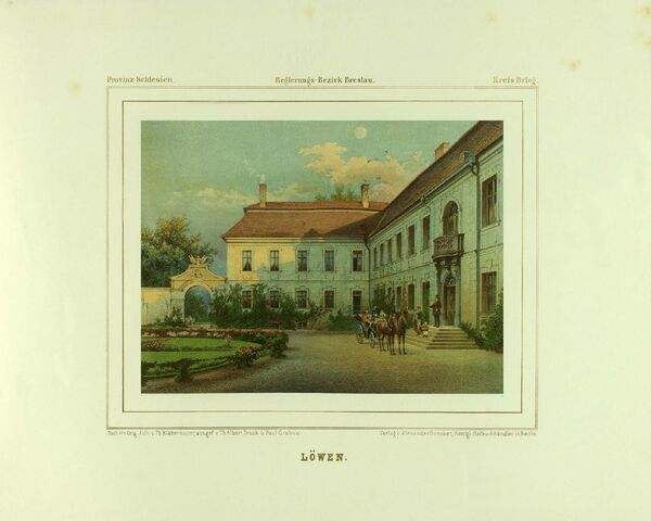 Plik:Loewen.jpg