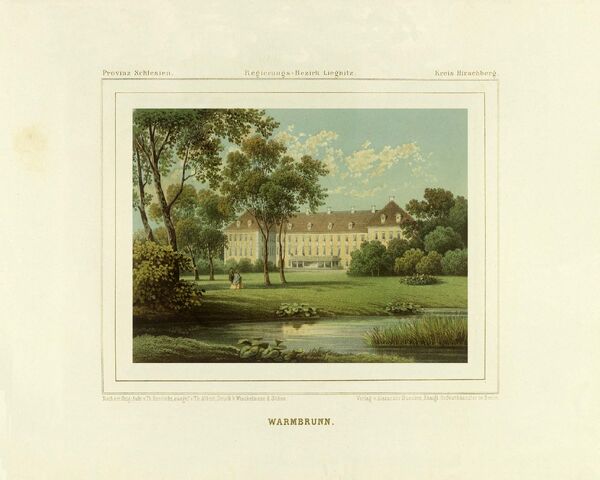 Plik:Warmbrunn.jpg