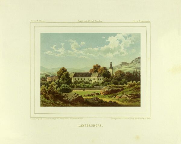 Plik:Lampersdorf.jpg