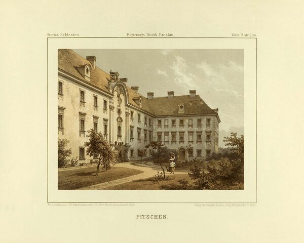 Plik:Pitschen.jpg