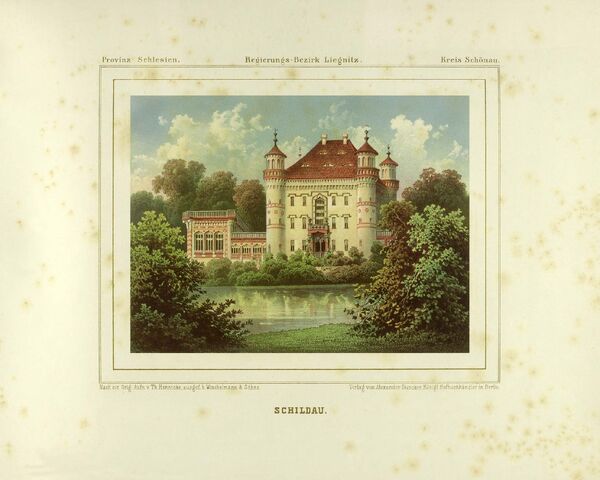 Plik:Schildau.jpg