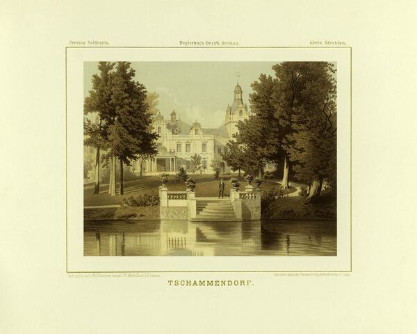 Plik:Tschammendorf.jpg