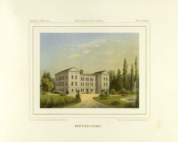 Plik:Berthelsdorf.jpg