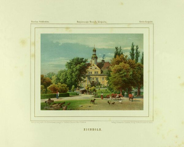 Plik:Eichholz.jpg