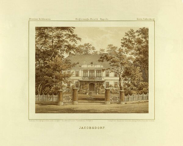 Plik:Jacobsdorf.jpg