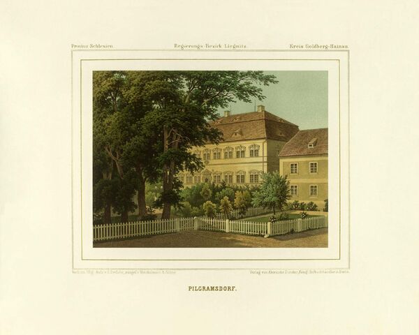 Plik:Pilgramsdorf.jpg