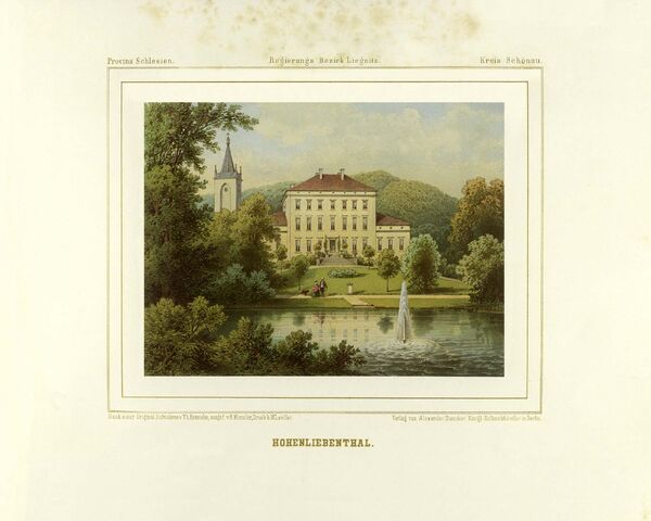 Plik:Hohenliebenthal.jpg
