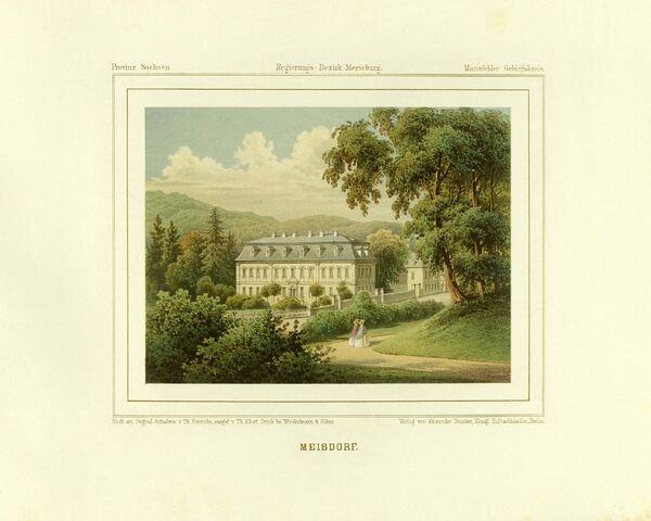 Plik:Meisdorf.jpg