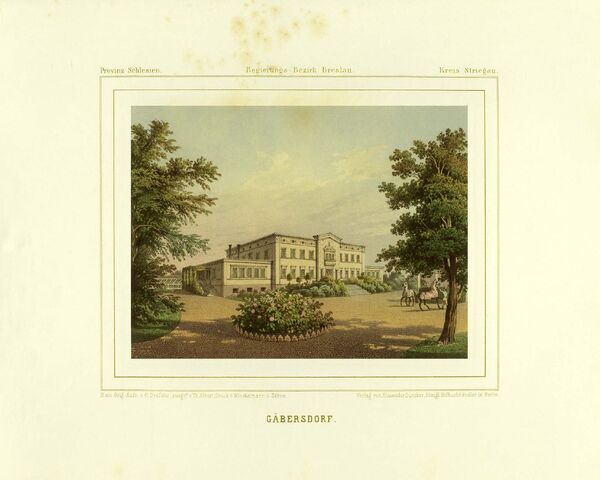 Plik:Gaebersdorf.jpg