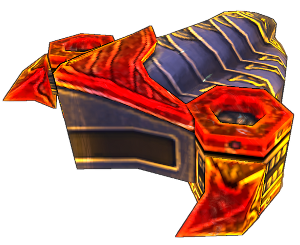 File:Scorpionicon.png