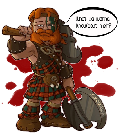 File:Scottishwarriorconceptart-mod-by-czokalapik-for-guide.png