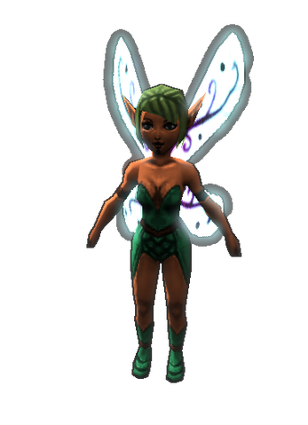 File:Fairy Icon.png