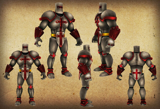 File:Legendary Knight.jpg