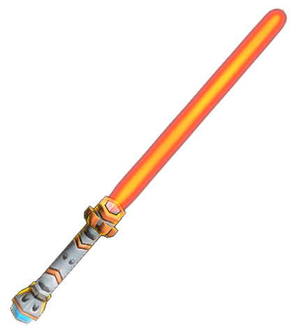 File:Squireplasmabladeicon.png