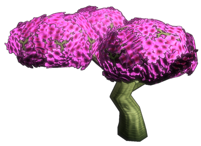 File:Cherrytree1.png