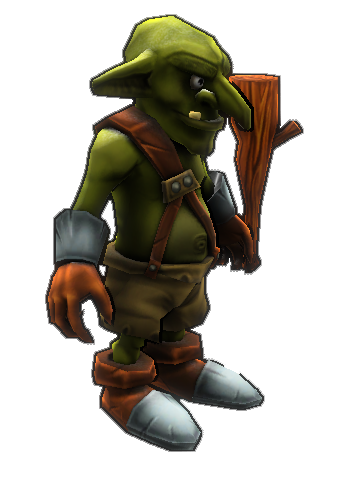 dungeons 2 goblin assassin dungeons 2 goblin assassin