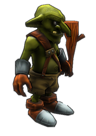 File:Goblinmodel.png