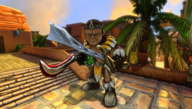 File:Promo Barbarian.jpg