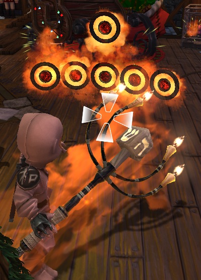 candelabra wiki candelabra dungeon defenders wiki fandom powered by wikia candelabra wiki candelabra dungeon defenders wiki fandom powered by wikia