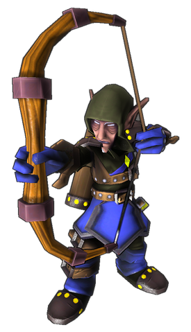 File:Darkelfarcher.png