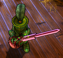 File:Malficarsrapierequip.png
