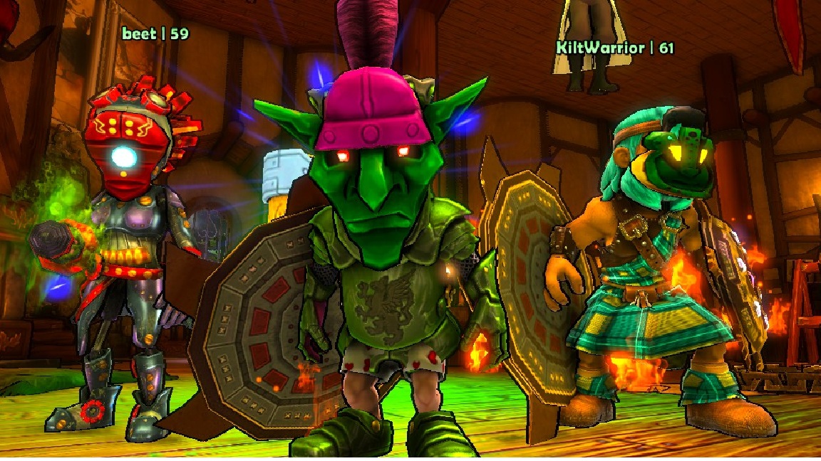 dungeon defenders 2 terraria weapons dungeon defenders 2 terraria weapons