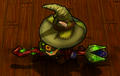 Thumbnail for version as of 14:46, December 19, 2011