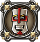 Squire-icon