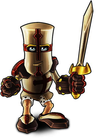 File:Hero-squire.png