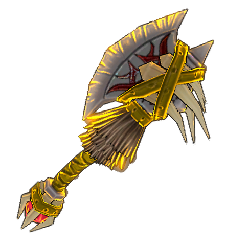File:Axeicon.png