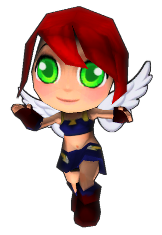 File:Huntguardicon.png