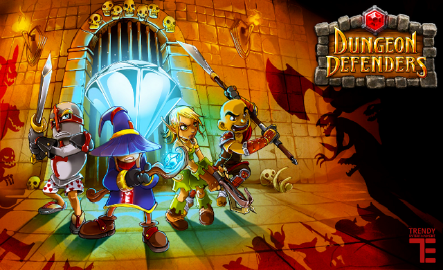 File:DunDef Hero Mainpage.png