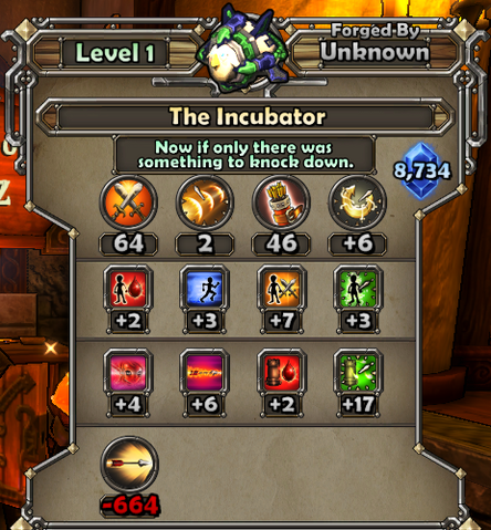 File:Incubatorstats.png