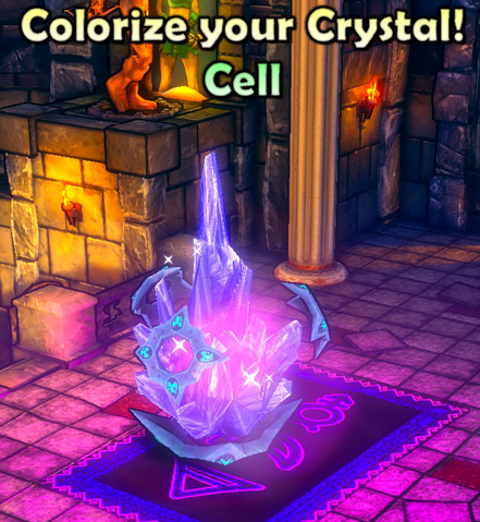 File:Crystal Cell.png