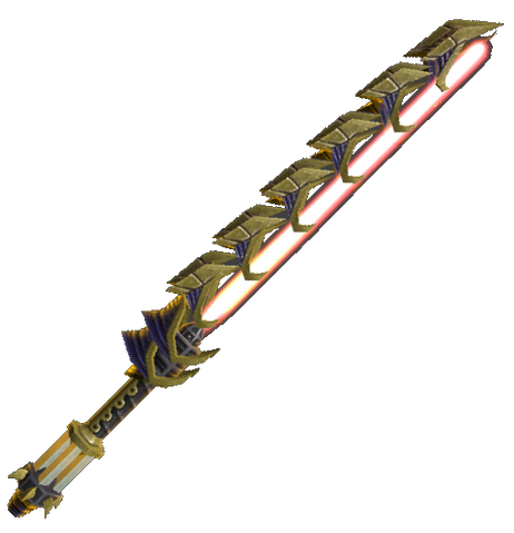 File:Spear 02 DLC.png