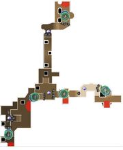 GlitterhelmFarm
