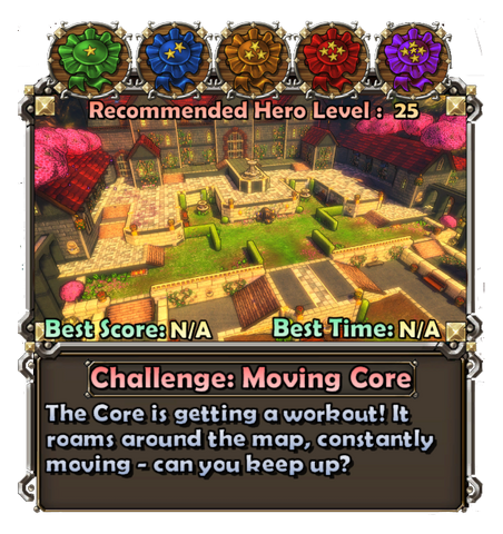 File:Movingcorecard.png