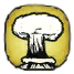 File:Splashdamageicon.png