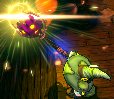 File:Madjackimage.PNG