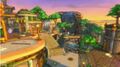 Thumbnail for version as of 00:48, February 17, 2012
