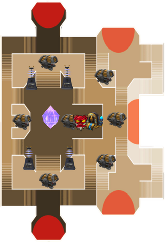 File:Alchemical Laboratory.png