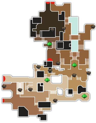 File:Moraggo Desert Town.png