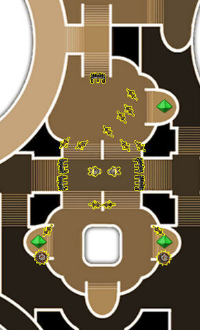 File:Endless Spires-first wave farm.jpg