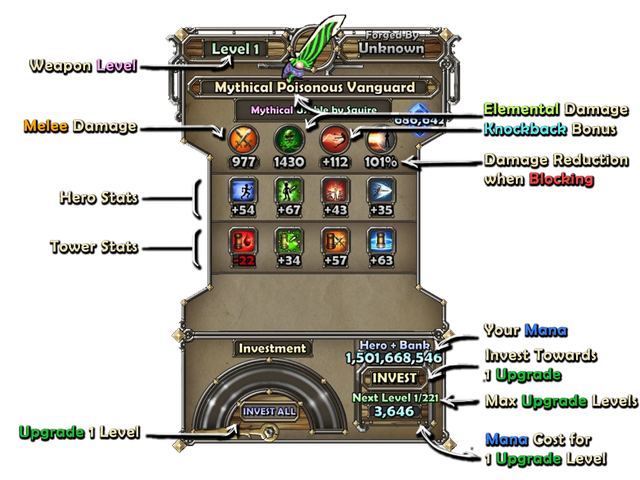 File:Squireweapontutorial.png