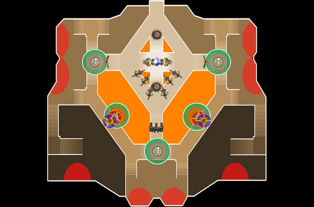 File:Magus Quarters2-nm0wyv-safer.jpg