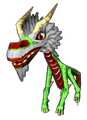 Thumbnail for version as of 18:41, February 24, 2012