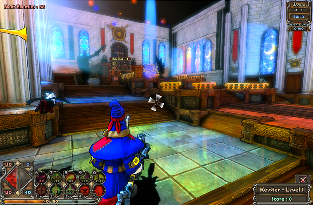 File:Hallofcourtold1.png