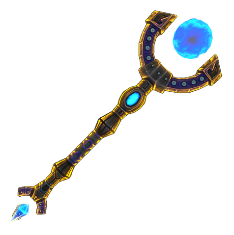 File:Orbstafficon.png